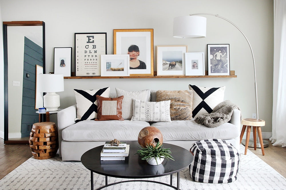 Home Decore